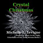 Crystal Christmas cover image