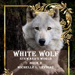 White Wolf cover image