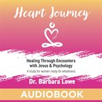 Heart Journey cover image