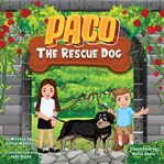 Paco, the Rescue Dog cover image