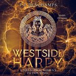 Westside Harpy cover image