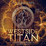 Westside Titan cover image