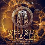 Westside Oracle cover image