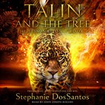 Talin and the Tree : The Elimination cover image