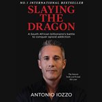 Slaying the Dragon cover image