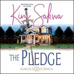 The Pledge cover image