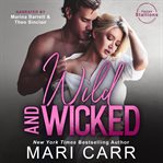 Wild and Wicked cover image
