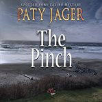 The Pinch cover image