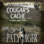 Cougar's Cache cover image