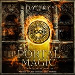 Portal Magic cover image
