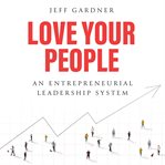 Love Your People cover image