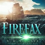 Firefax cover image
