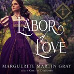Labor of Love cover image
