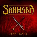 Sahmara cover image