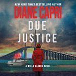Due Justice cover image