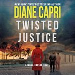 Twisted Justice cover image