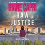 Raw Justice cover image