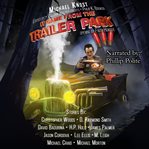 It Came From the Trailer Park cover image