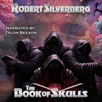 The Book of Skulls cover image