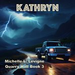 Kathryn cover image
