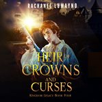 Heir of Crowns and Curses cover image