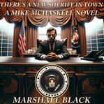 There's a New Sheriff in Town cover image