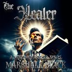 The Healer cover image
