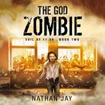 The God Zombie cover image