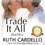 Trade It All cover image