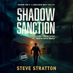 Shadow Sanction cover image