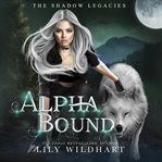 Alpha Bound cover image