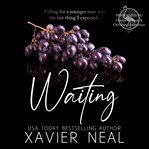 Waiting cover image