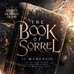 The Book of Sorrel cover image