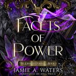 Facets of Power cover image