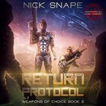 Return Protocol cover image