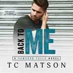 Back to Me cover image