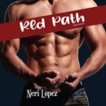 Red Path cover image
