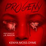 Progeny cover image
