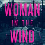 The Woman in the Wind cover image