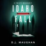 Idaho Fall