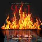 9-1-1 cover image