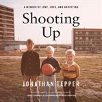 Shooting Up
