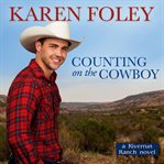 Counting on the Cowboy cover image