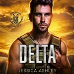 Delta cover image