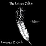 The Lumen Caligo cover image