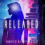 Released cover image