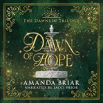 Dawn of Hope cover image