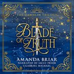 Dawn of Hope cover image