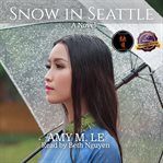 Snow in Seattle cover image