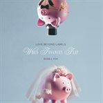 Love Beyond Labels cover image